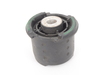 Genuine BMW Rear Subframe Bushings/Mount Set - Rubber - E46 M3, Z4 M TMS2051 View 8