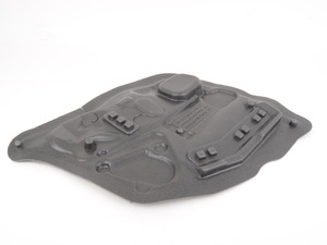 Genuine BMW Right Rear Sound Insulating door- Priced Each