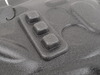 Genuine BMW Genuine BMW Right Rear Sound Insulating door- Priced Each 51487366708 View 2