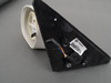 Genuine BMW Genuine BMW Left Primed El.exterior Heat - 51162263979 51162263979 View 4