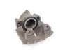 ATE ATE Brake Caliper - Z3 34112227515 View 1