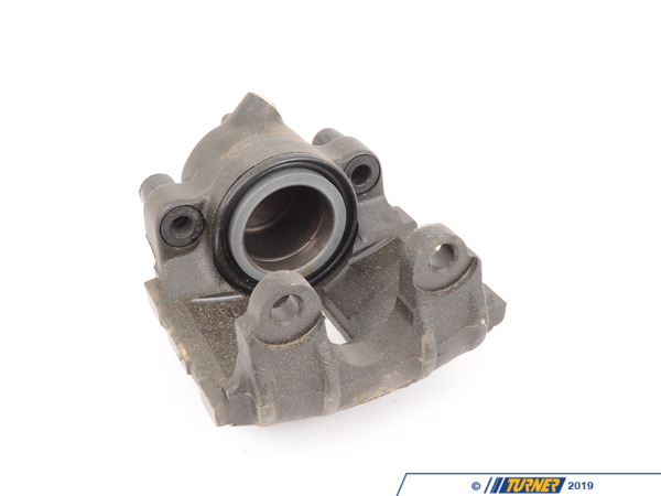 ATE ATE Brake Caliper - Z3 34112227515