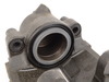 ATE ATE Brake Caliper - Z3 34112227515 View 2