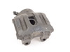 ATE ATE Brake Caliper - Z3 34112227515 View 3