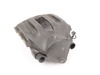 ATE ATE Brake Caliper - Z3 34112227515 View 4