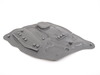Genuine BMW Genuine BMW Sound Insulating Door Rear Left - 51487366707 - F10 51487366707 View 1