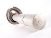 Sachs OEM Sachs Front Strut Assembly - E39 525i 528i (with M-Sport Suspension) 31311096865 View 2