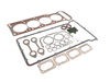 Victor Reinz OEM Victor Reinz Head Gasket Set - E30 M3 2.3L  11121316992 View 1