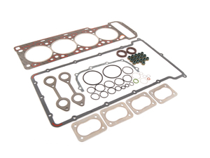 OEM Victor Reinz Head Gasket Set - E30 M3 2.3L 