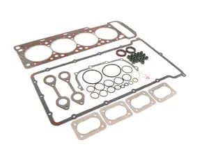 OEM Victor Reinz Head Gasket Set - E30 M3 2.3L 