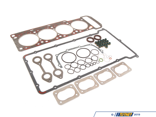 Victor Reinz OEM Victor Reinz Head Gasket Set - E30 M3 2.3L  11121316992