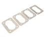 Victor Reinz OEM Victor Reinz Head Gasket Set - E30 M3 2.3L  11121316992 View 2