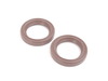 Victor Reinz OEM Victor Reinz Head Gasket Set - E30 M3 2.3L  11121316992 View 3