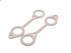 Victor Reinz OEM Victor Reinz Head Gasket Set - E30 M3 2.3L  11121316992 View 4