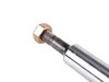 Sachs OEM Sachs Front Strut Assembly - E39 525i 528i (with M-Sport Suspension) 31311096865 View 3