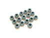 Victor Reinz OEM Victor Reinz Head Gasket Set - E30 M3 2.3L  11121316992 View 6