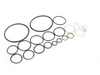 Victor Reinz OEM Victor Reinz Head Gasket Set - E30 M3 2.3L  11121316992 View 7