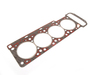 Victor Reinz OEM Victor Reinz Head Gasket Set - E30 M3 2.3L  11121316992 View 8