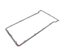Victor Reinz OEM Victor Reinz Head Gasket Set - E30 M3 2.3L  11121316992 View 9
