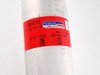 Sachs OEM Sachs Front Strut Assembly - E39 525i 528i (with M-Sport Suspension) 31311096865 View 4