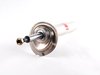 Sachs OEM Sachs Front Strut Assembly - E39 525i 528i (with M-Sport Suspension) 31311096865 View 5