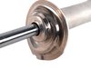 Sachs OEM Sachs Front Strut Assembly - E39 525i 528i (with M-Sport Suspension) 31311096865 View 6