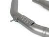 Akrapovic Akrapovic Slip-On Titanium Exhaust System - F80 M3, F82 M4 TMS198572 View 3
