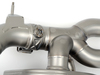 Akrapovic Akrapovic Slip-On Titanium Exhaust System - F80 M3, F82 M4 TMS198572 View 6