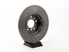 Genuine BMW Brake Disk - E31, E38 34216757749 View 2