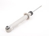 Genuine BMW Rear Shock Absorber - Priced Each 33521091922 View 1