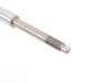 Genuine BMW Rear Shock Absorber - Priced Each 33521091922 View 2