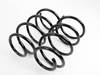Bilstein Bilstein B12 Pro-Kit Suspension System - E9X 328i 335i/is 46-180674 View 4