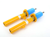 Bilstein Bilstein B12 Pro-Kit Suspension System - E9X 328i 335i/is 46-180674 View 5