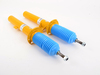 Bilstein Bilstein B12 Pro-Kit Suspension System - E9X 328i 335i/is 46-180674 View 2