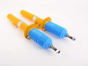 Bilstein B12 Pro-Kit Suspension System - E9X 328i