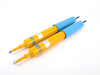 Bilstein Bilstein B12 Pro-Kit Suspension System - E9X 328i 335i/is 46-180674 View 6