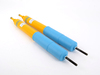 Bilstein Bilstein B12 Pro-Kit Suspension System - E9X 328i 335i/is 46-180674 View 7