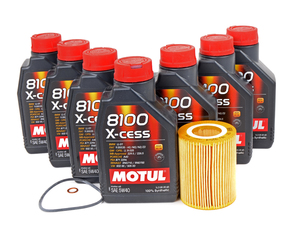 Z3 2.8 97-98 Maintenance Service Package