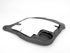 Genuine BMW Genuine BMW Right Rear Sound Insulating door- Priced Each 51487366708 View 3