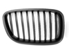 ECS Black Center Grills - F07 535i GT, 535i xDrive GT, 550i GT, 550i xDrive GT TMS11706 View 4