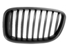ECS Black Center Grills - F07 535i GT, 535i xDrive GT, 550i GT, 550i xDrive GT TMS11706 View 5