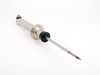 Genuine BMW Rear Shock Absorber - Priced Each 33521091922 View 3