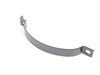 Genuine BMW Genuine BMW Bracket - 18121245566 18121245566 View 1