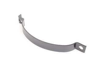 Genuine BMW Bracket - 18121245566