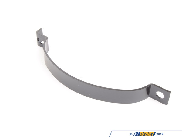 Genuine BMW Genuine BMW Bracket - 18121245566 18121245566