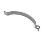 Genuine BMW Genuine BMW Bracket - 18121245566 18121245566 View 2