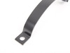 Genuine BMW Genuine BMW Bracket - 18121245566 18121245566 View 3