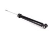 Genuine BMW Shock Absorber - Priced Each 33526757045 View 1