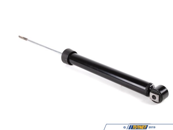 Genuine BMW Shock Absorber - Priced Each 33526757045