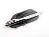 Genuine BMW Genuine BMW Side Grille - left - F87 51138062197 View 1